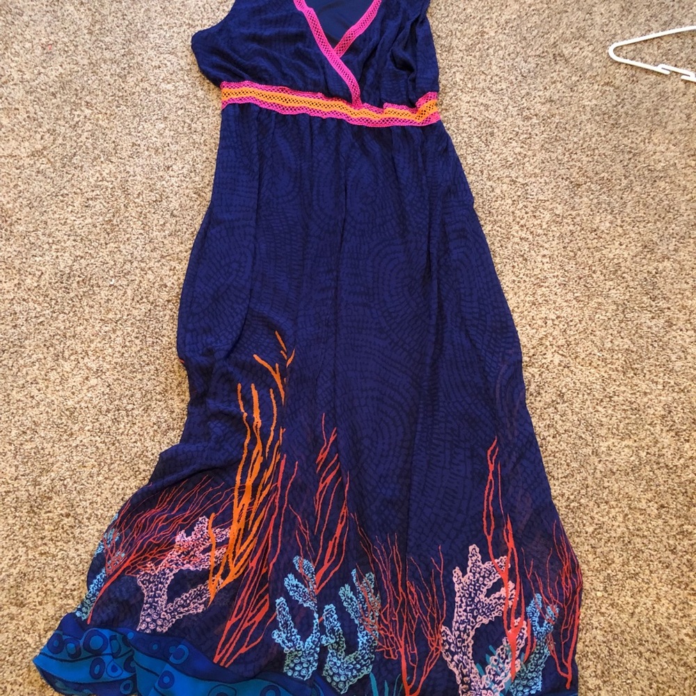 Reserved for briannustall only.